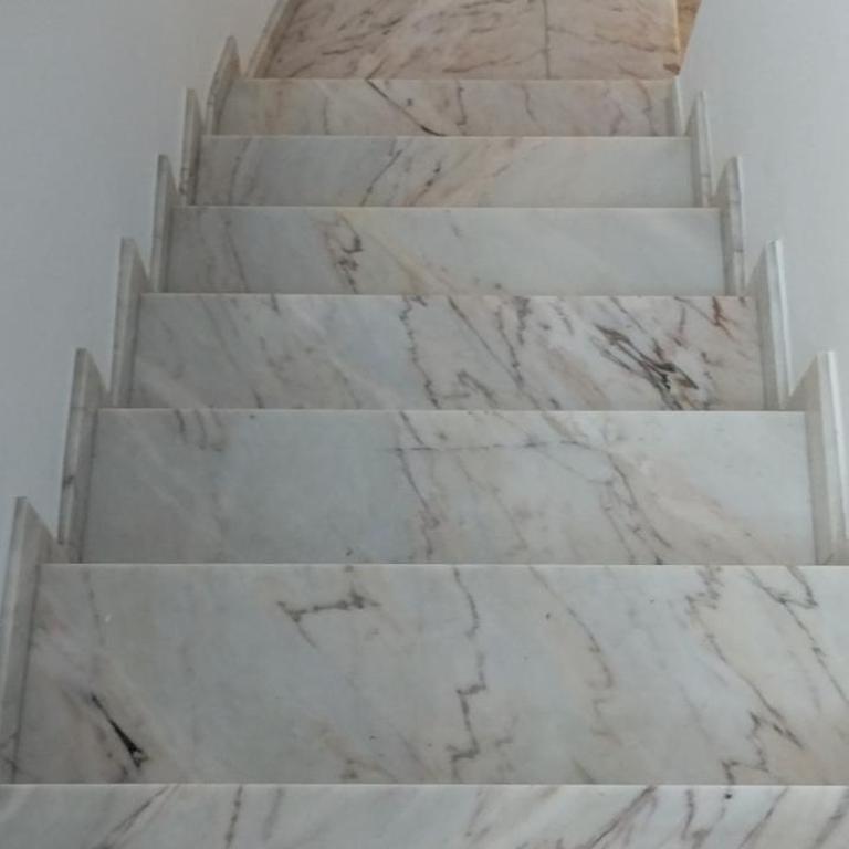 Casa céntrica en Girona - Casa de 3 dormitorios - 15