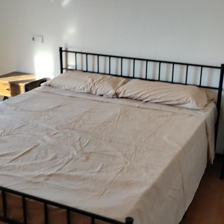 Casa céntrica en Girona - Casa de 3 dormitorios - 14