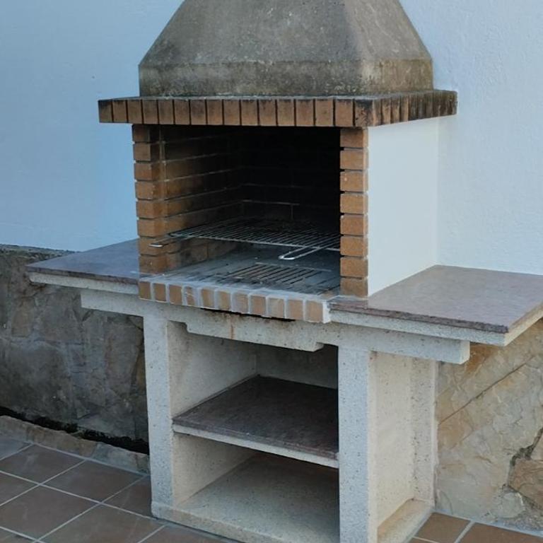 Casa céntrica en Girona - Casa de 3 dormitorios - 12