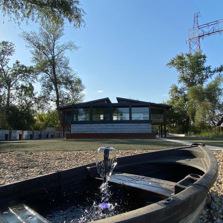 Dezurni krivci - Apartman sa 1 Spavaćom Sobom - 7