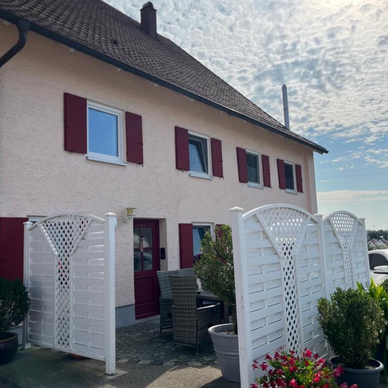Allgäu Apartment - Premium Apartment mit 2 Schlafzimmern - 31