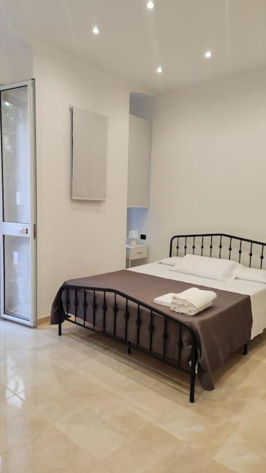 Intero Appartamento - One-Bedroom Apartment - 7