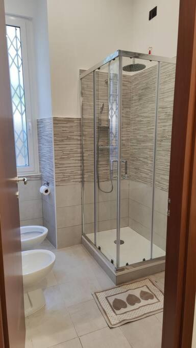 Intero Appartamento - One-Bedroom Apartment - 9