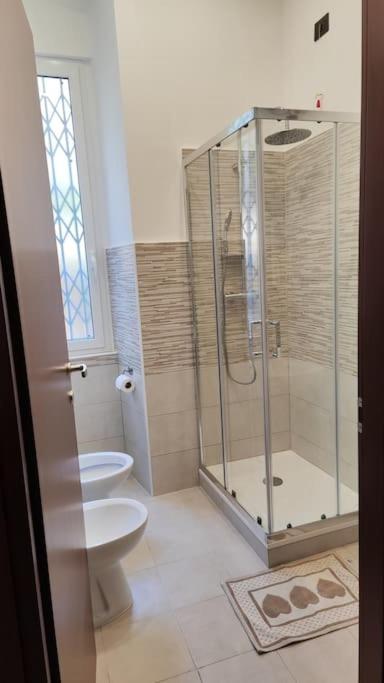 Intero Appartamento - One-Bedroom Apartment - 13