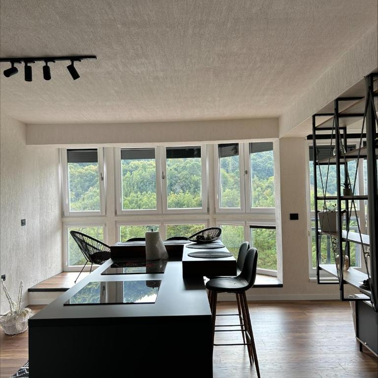 Stan na dan 6, Sarajevo - Apartman sa 2 Spavaće Sobe - 1