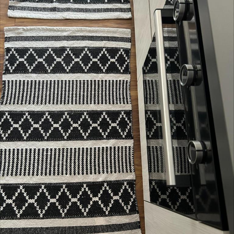 Stan na dan 6, Sarajevo - Apartman sa 2 Spavaće Sobe - 34