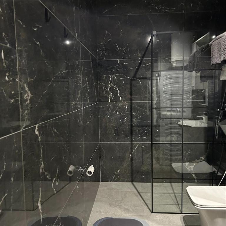 Stan na dan 6, Sarajevo - Apartman sa 2 Spavaće Sobe - 41
