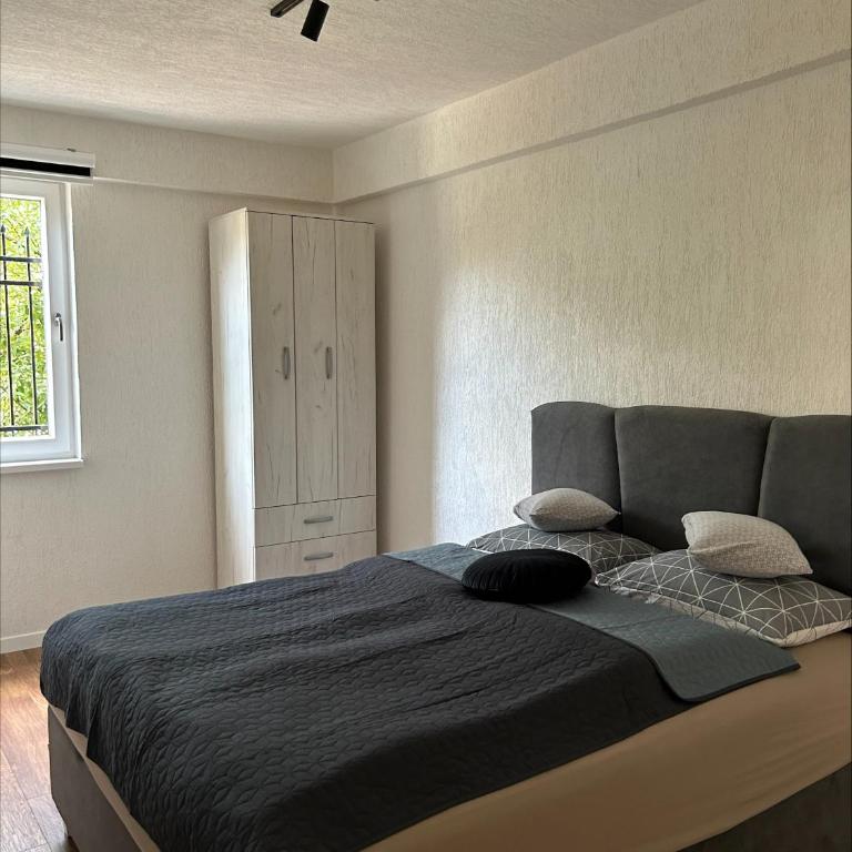 Stan na dan 6, Sarajevo - Apartman sa 2 Spavaće Sobe - 21