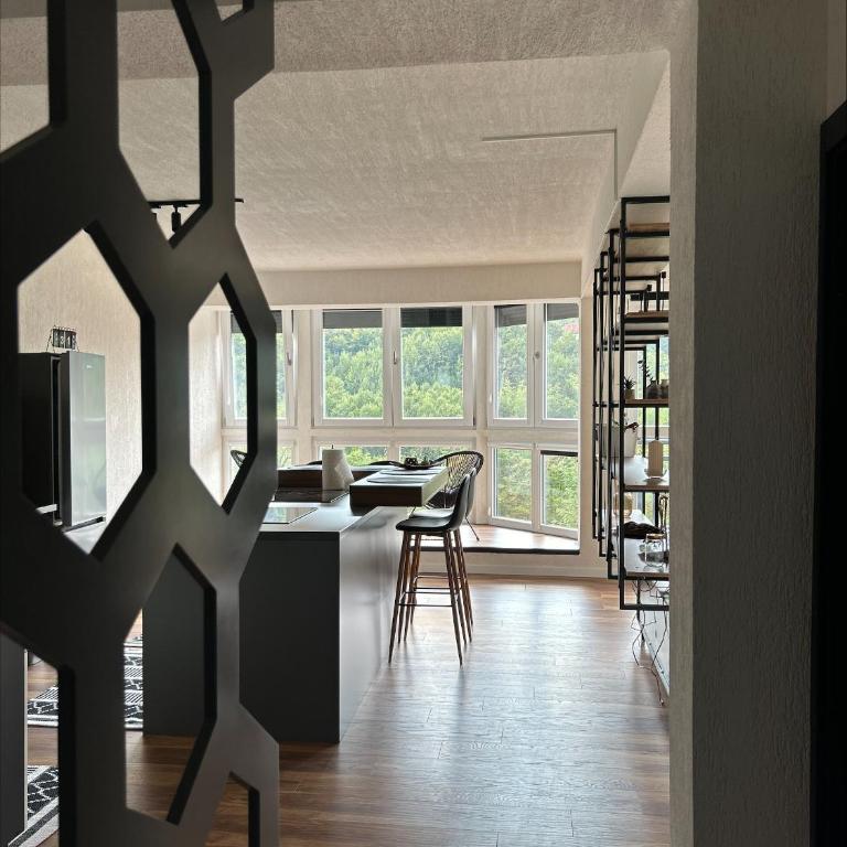 Stan na dan 6, Sarajevo - Apartman sa 2 Spavaće Sobe - 30