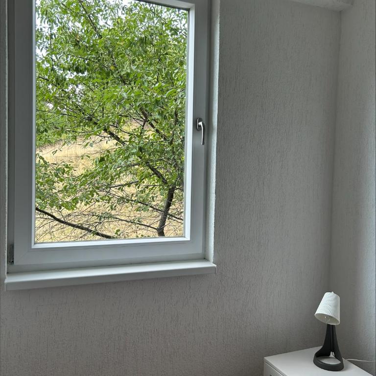 Stan na dan 6, Sarajevo - Apartman sa 2 Spavaće Sobe - 27