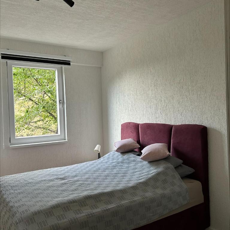 Stan na dan 6, Sarajevo - Apartman sa 2 Spavaće Sobe - 25