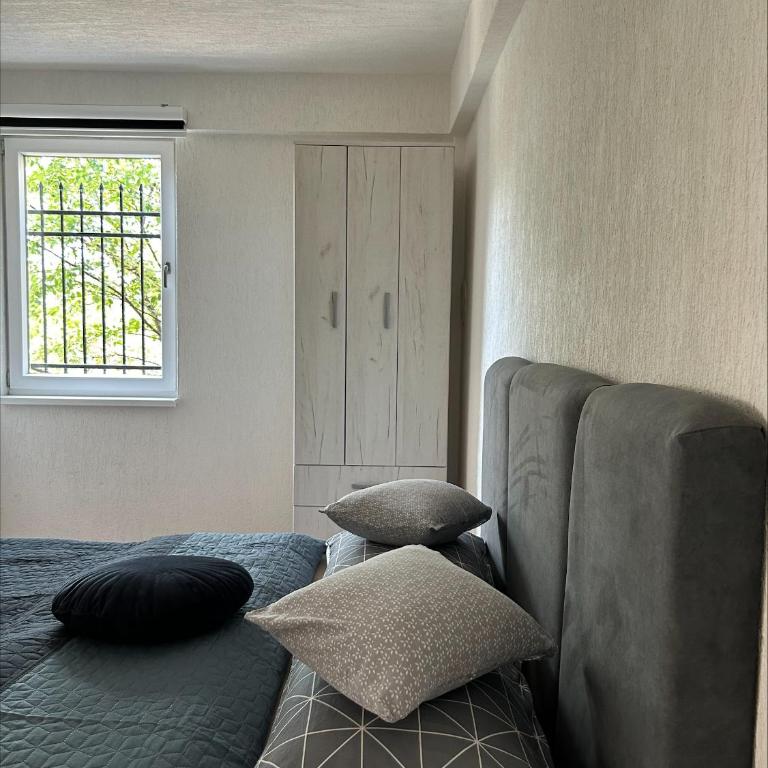 Stan na dan 6, Sarajevo - Apartman sa 2 Spavaće Sobe - 24