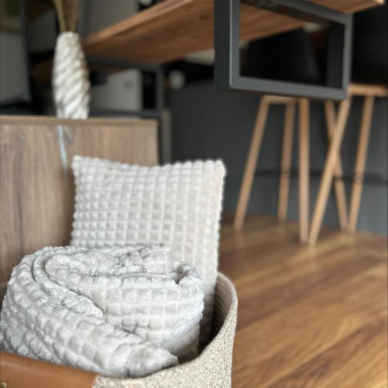 Stan na dan 6, Sarajevo - Apartman sa 2 Spavaće Sobe - 32