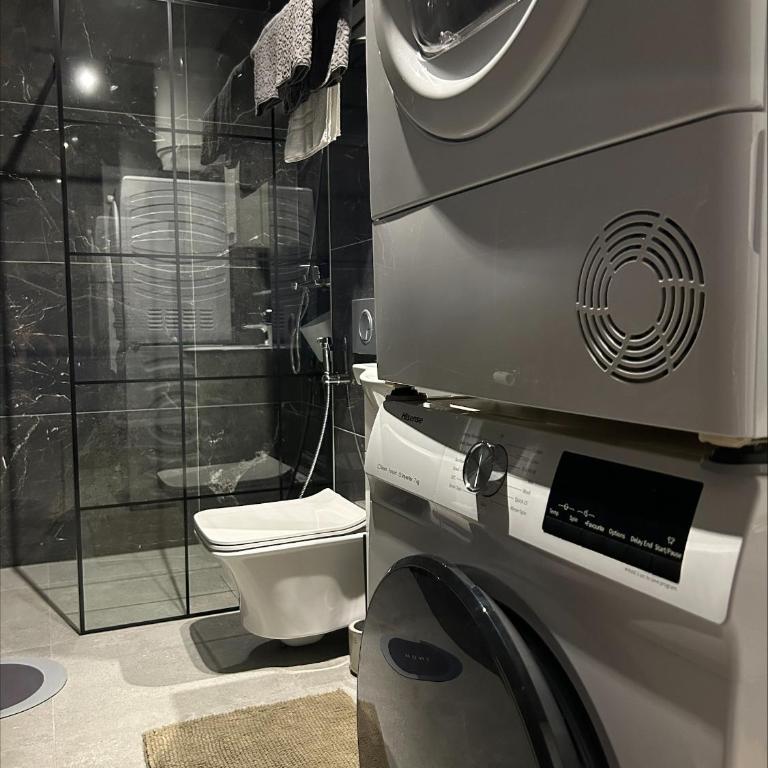 Stan na dan 6, Sarajevo - Apartman sa 2 Spavaće Sobe - 40