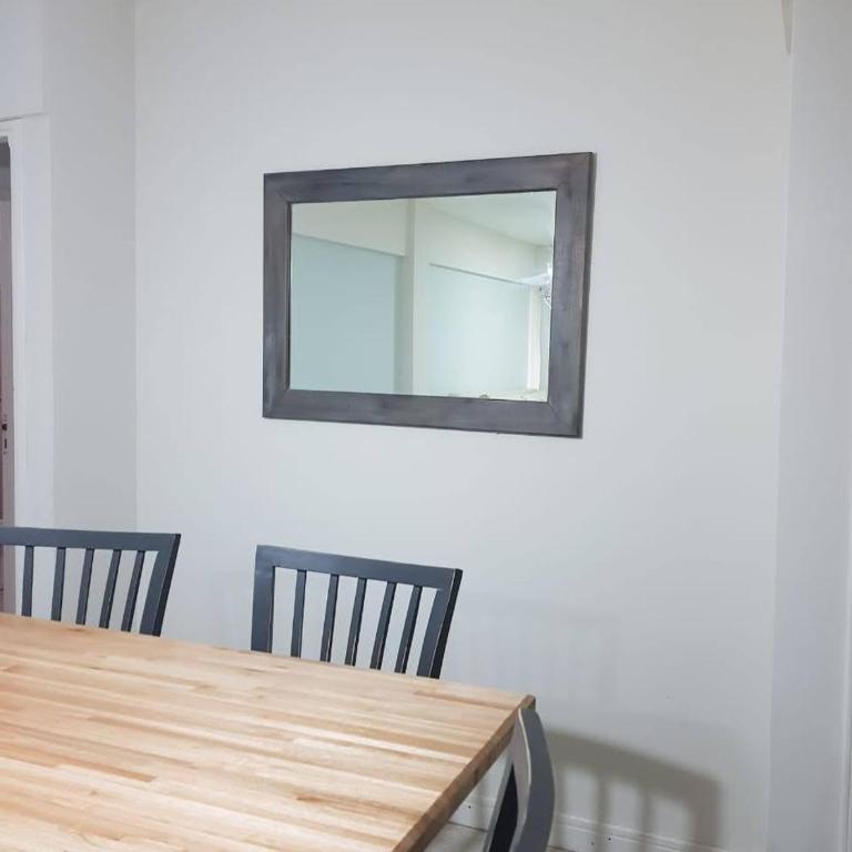 Euritmia Departamentos de Playa - Apartamento Familiar de 2 dormitorios - 13