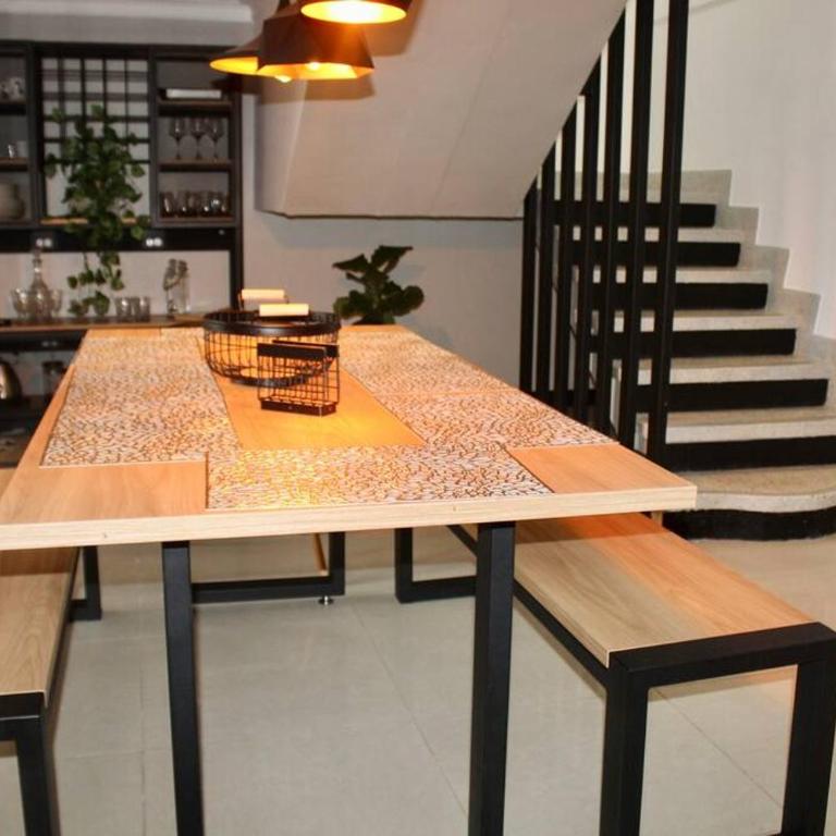 Casa Primavera - Apartamento de 3 dormitorios - 10