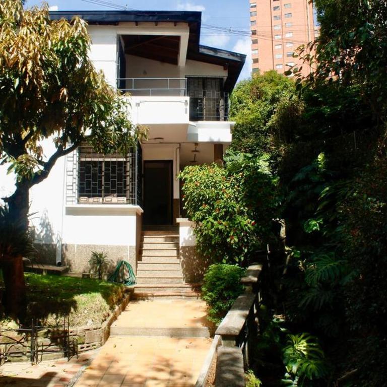 Casa Primavera - Apartamento de 3 dormitorios - 14