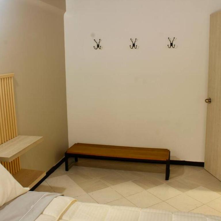 Casa Primavera - Apartamento de 3 dormitorios - 16