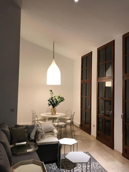 Mywhitewall Bib-Rambla - Three-Bedroom Apartment - 27
