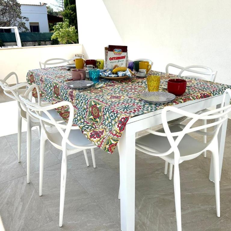 Elsa Holiday Home - Villa - 20
