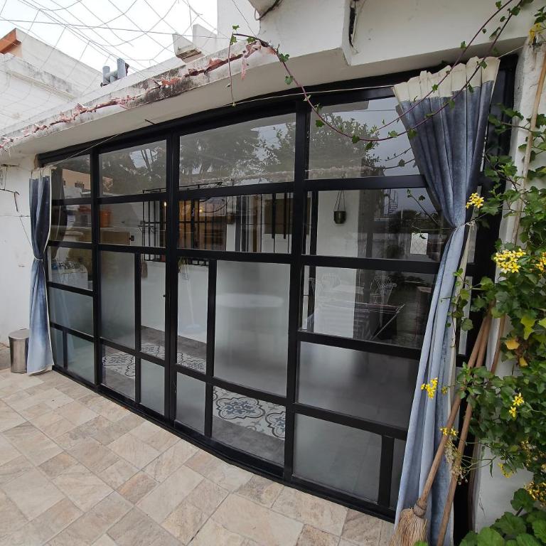 Galeano's House - Casa de 3 dormitorios - 3