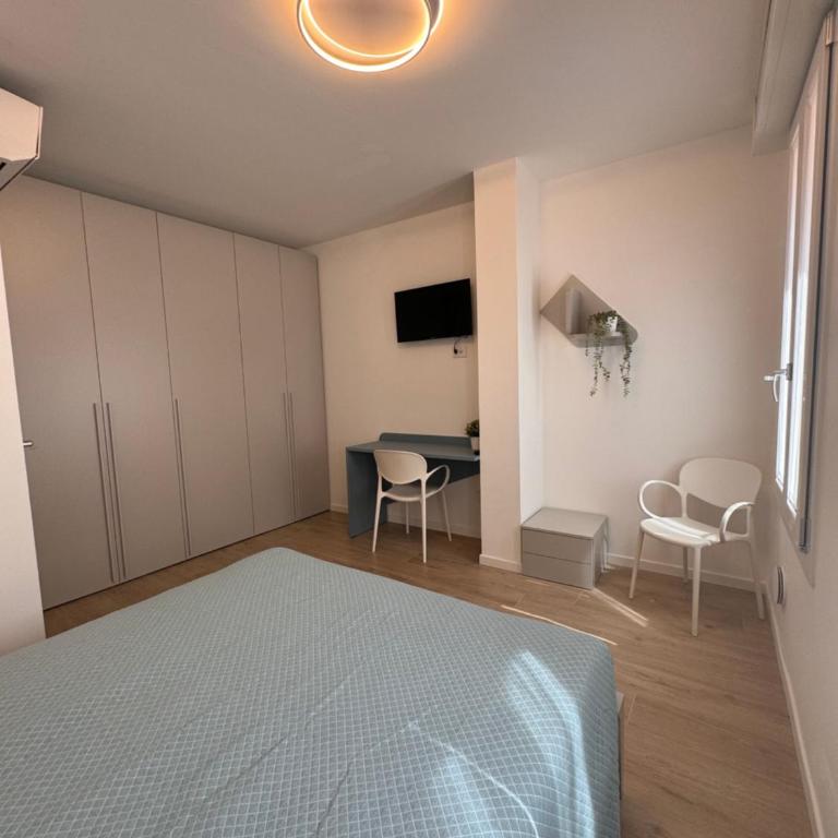 Zeta Apartments - Appartamento Superior - 10