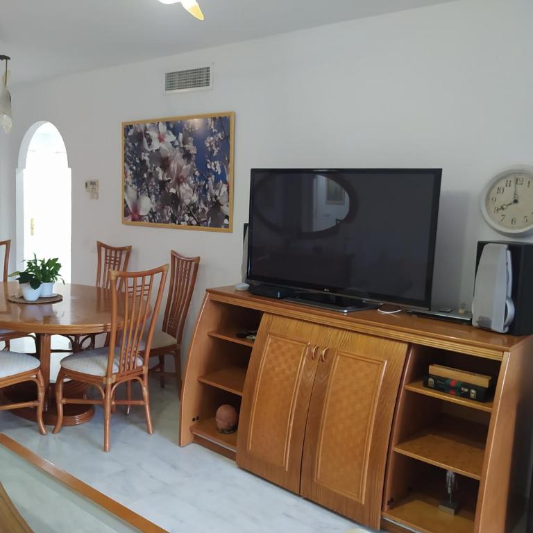 Casa Merlín - Apartamento de 2 dormitorios - 14