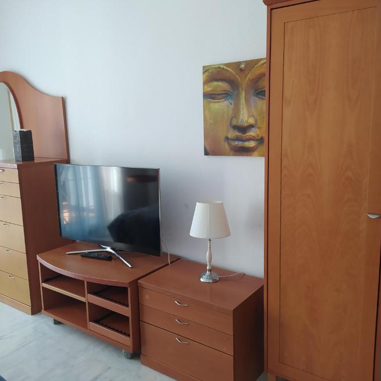 Casa Merlín - Apartamento de 2 dormitorios - 29
