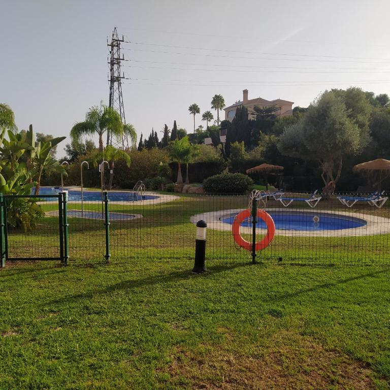 Casa Merlín - Apartamento de 2 dormitorios - 39