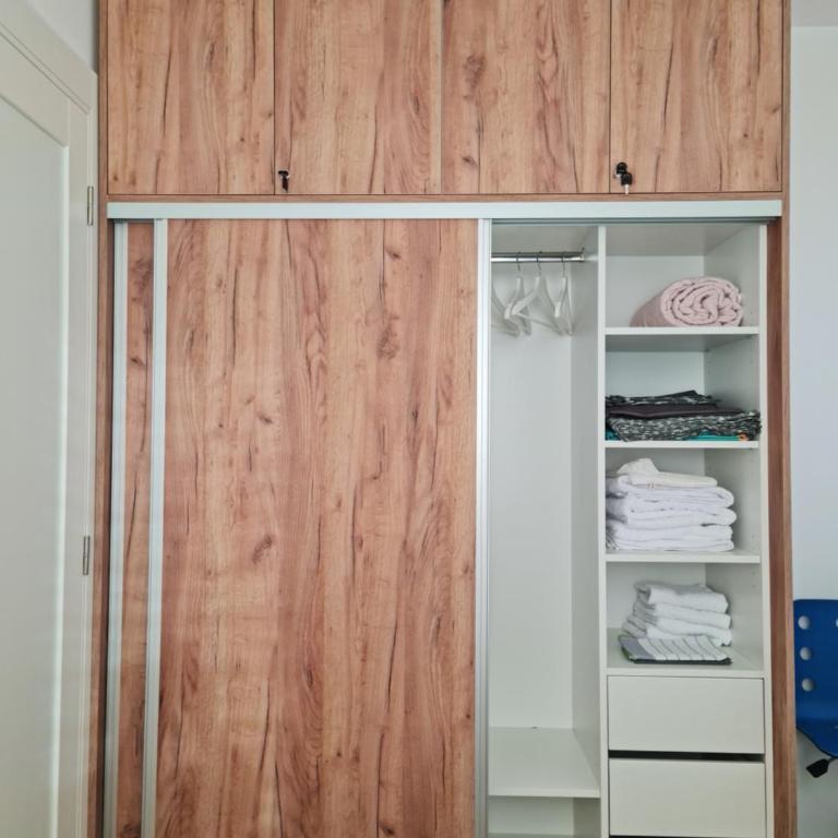 Alpino - Apartman sa 1 Spavaćom Sobom - 15