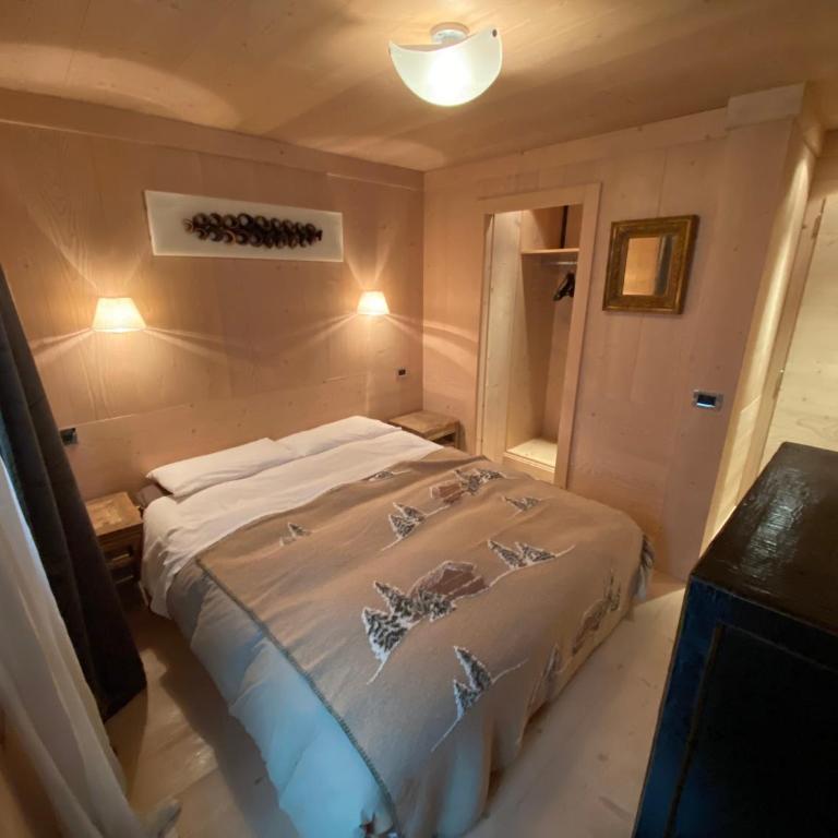 Villa Zubiana - Villa - 29