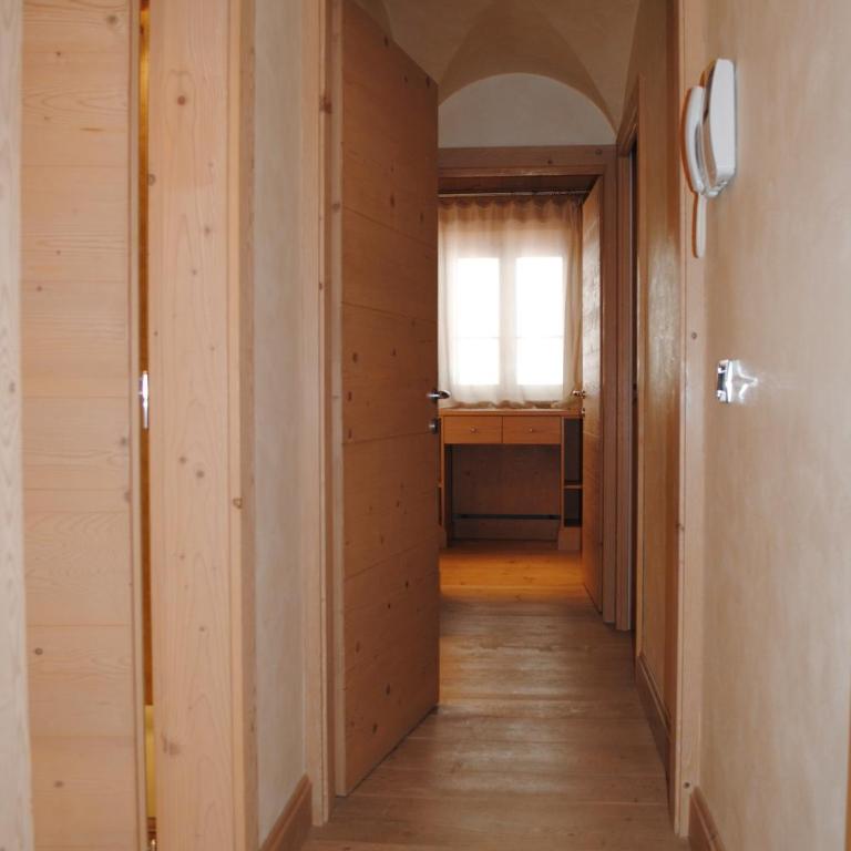 Villa Zubiana - Villa - 28