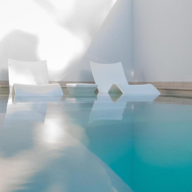 Bungalow SIENA Center Playa del Inglés - Three-Bedroom House - 8