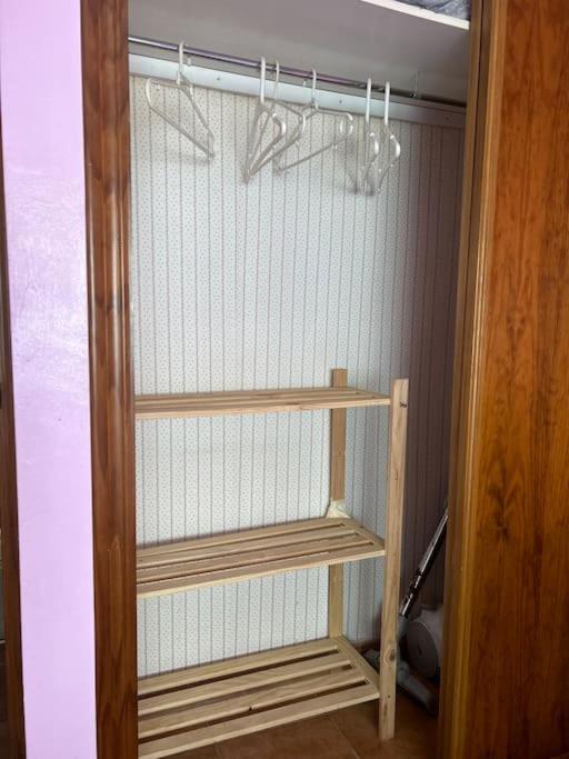 1 double bedroom apartment Torrevieja,s beach - Apartamento tipo loft de 1 dormitorio con 1 cama grande - 21