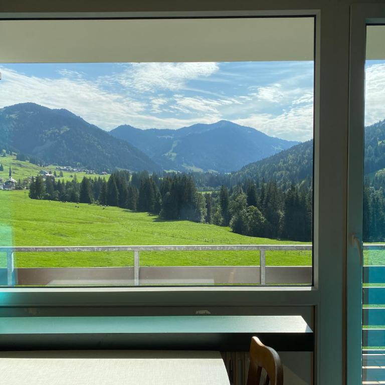 Ariana - Apartment mit schöner Aussicht - 25