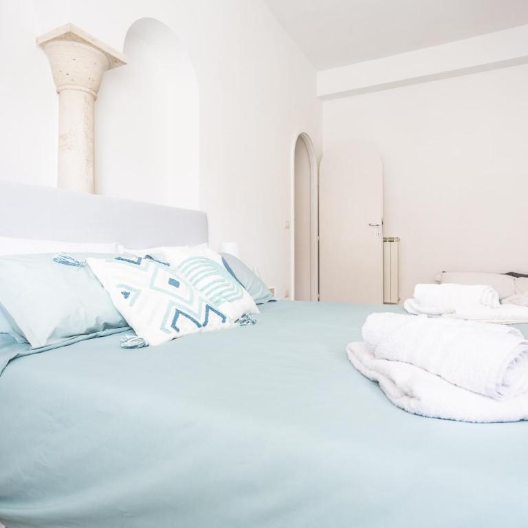Good Vibes beach apartment - Appartamento con 1 Camera da Letto - 40