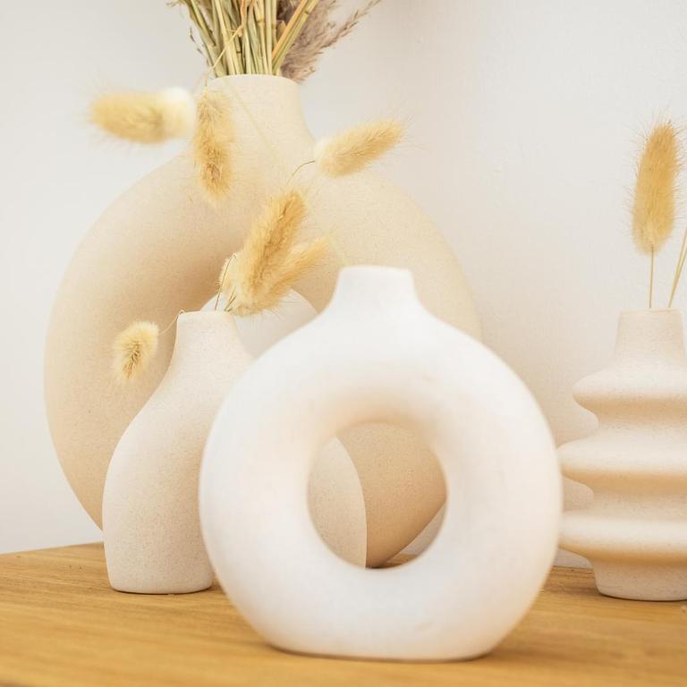 Good Vibes beach apartment - Appartamento con 1 Camera da Letto - 8