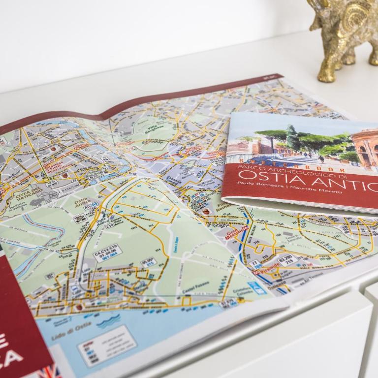 Good Vibes beach apartment - Appartamento con 1 Camera da Letto - 52