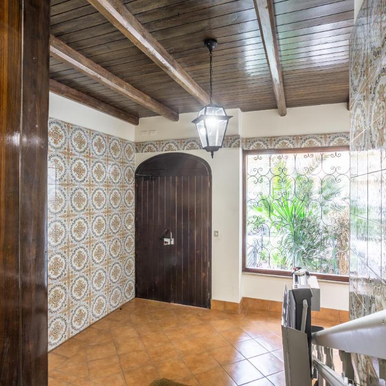 Good Vibes beach apartment - Appartamento con 1 Camera da Letto - 54