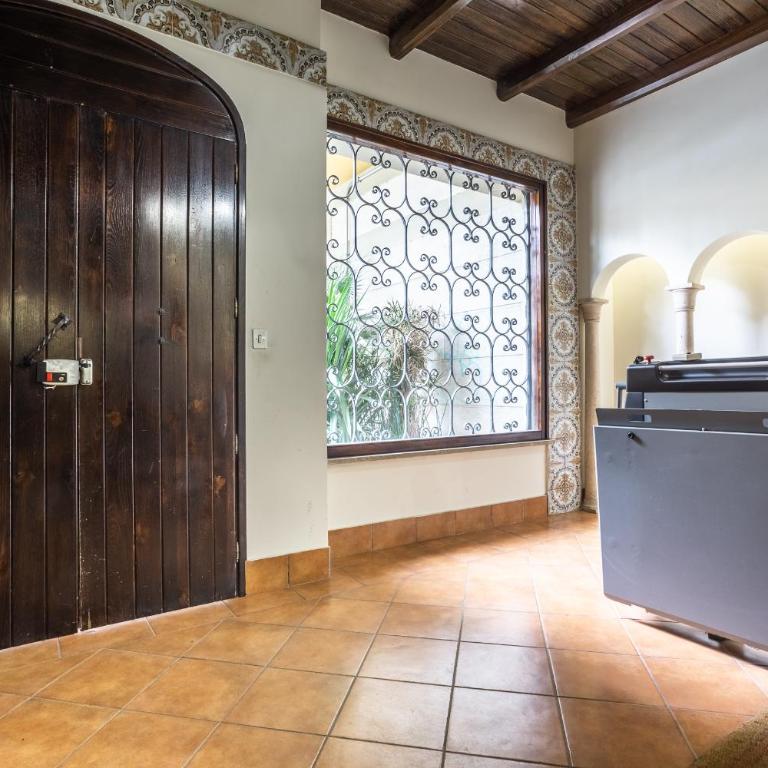 Good Vibes beach apartment - Appartamento con 1 Camera da Letto - 56