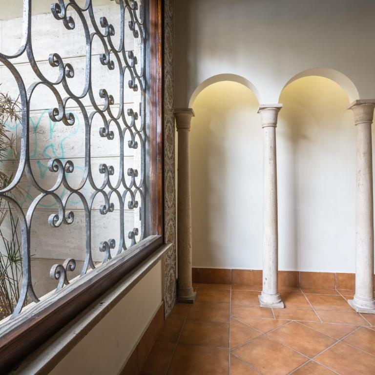 Good Vibes beach apartment - Appartamento con 1 Camera da Letto - 53