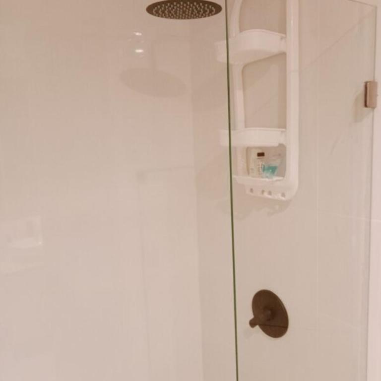 Apto Origen Habitat - Apartamento de 1 dormitorio - 14