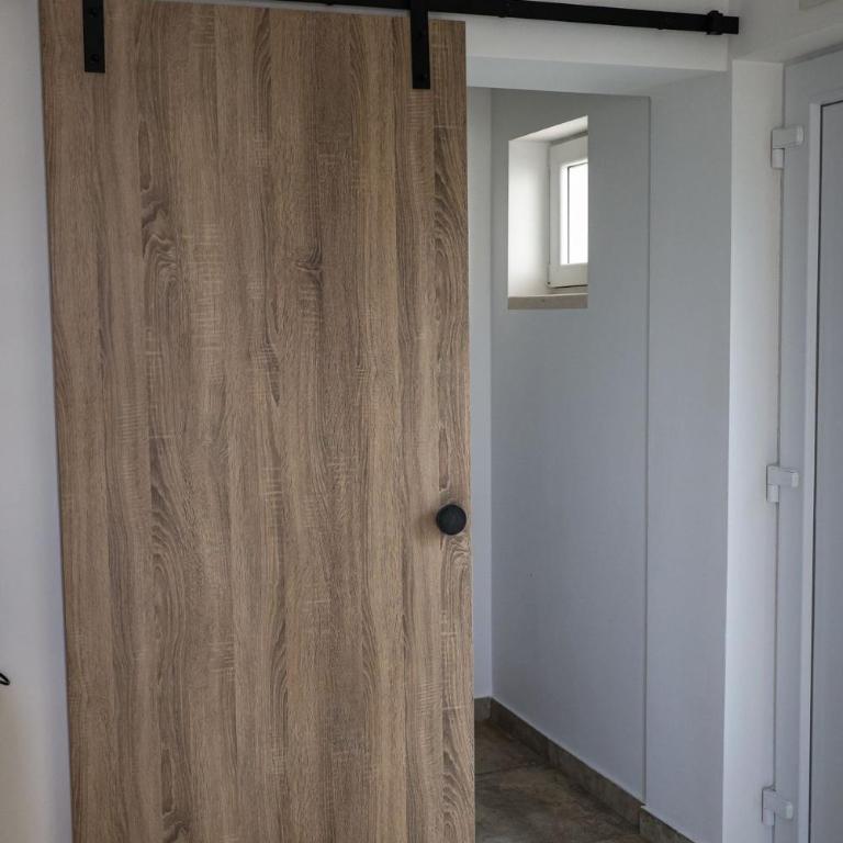 Boka Bay Residences - Deluxe Double Room (2 Adults + 1 Child) - 16