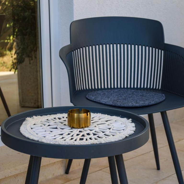 Boka Bay Residences - Deluxe Double Room (2 Adults + 1 Child) - 11