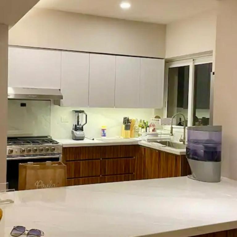 Exclusivo Departamento Acapulco Playa - Apartamento - 14