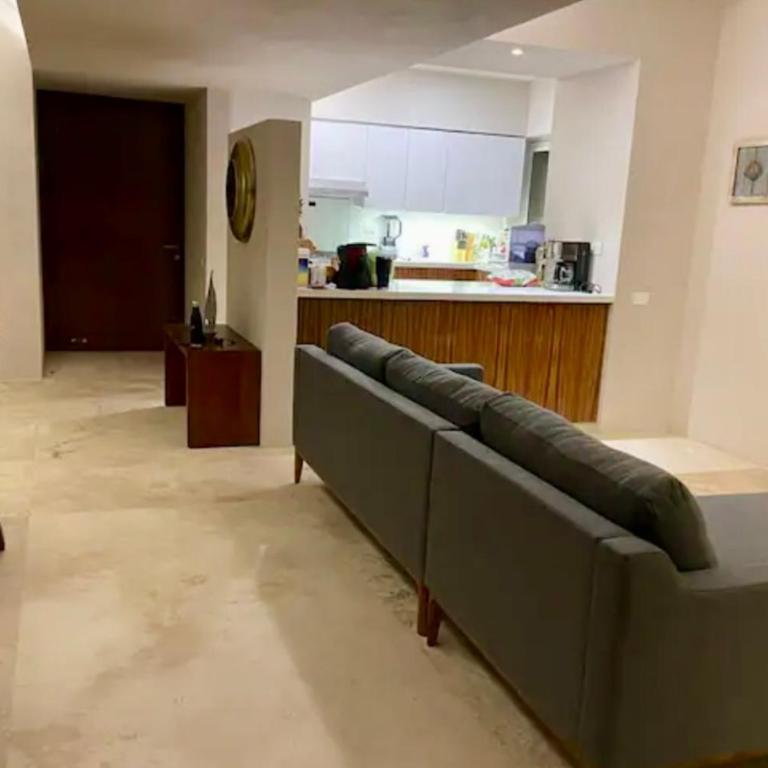 Exclusivo Departamento Acapulco Playa - Apartamento - 16
