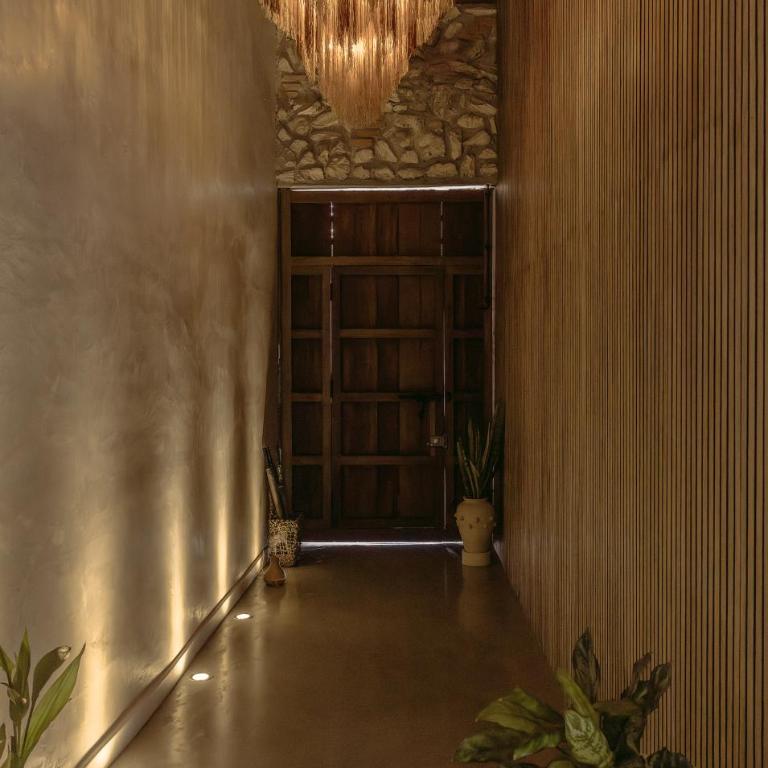 colonial luxury house in cartagena - Villa Deluxe - 10