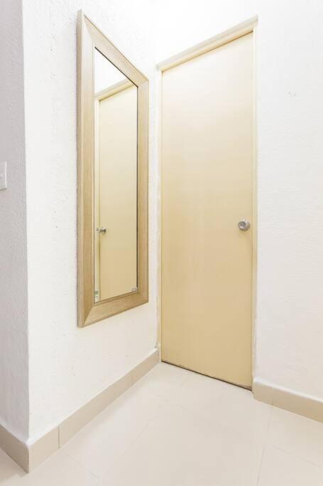 M&Z Loft Las Palmas - Casa con 1 dormitorio - 12
