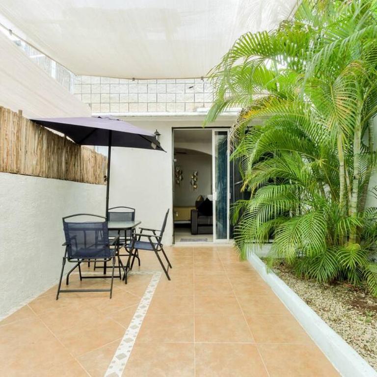 M&Z Loft Las Palmas - Casa con 1 dormitorio - 1