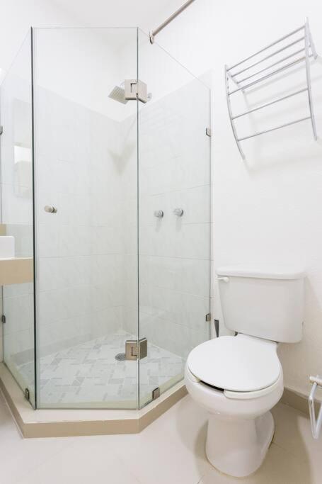 M&Z Loft Las Palmas - Casa con 1 dormitorio - 14